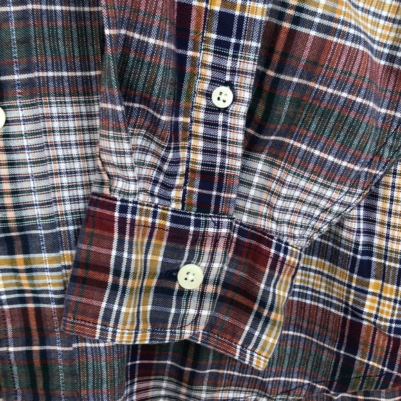 Men’s river Brand by Arrow in excellent w - Picture 4 of 5